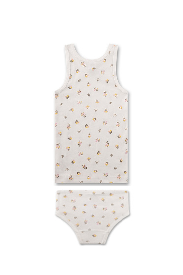 Комплект, Small bouquets